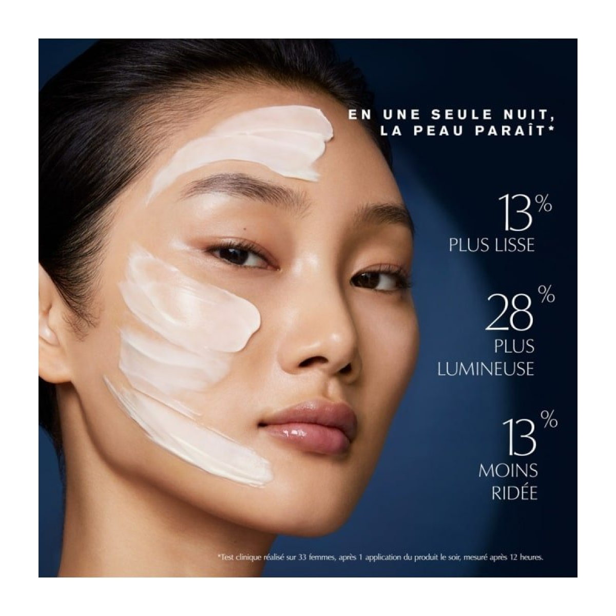 Estée Lauder Advanced Night Repair Overnight Treatment Mask 65ml