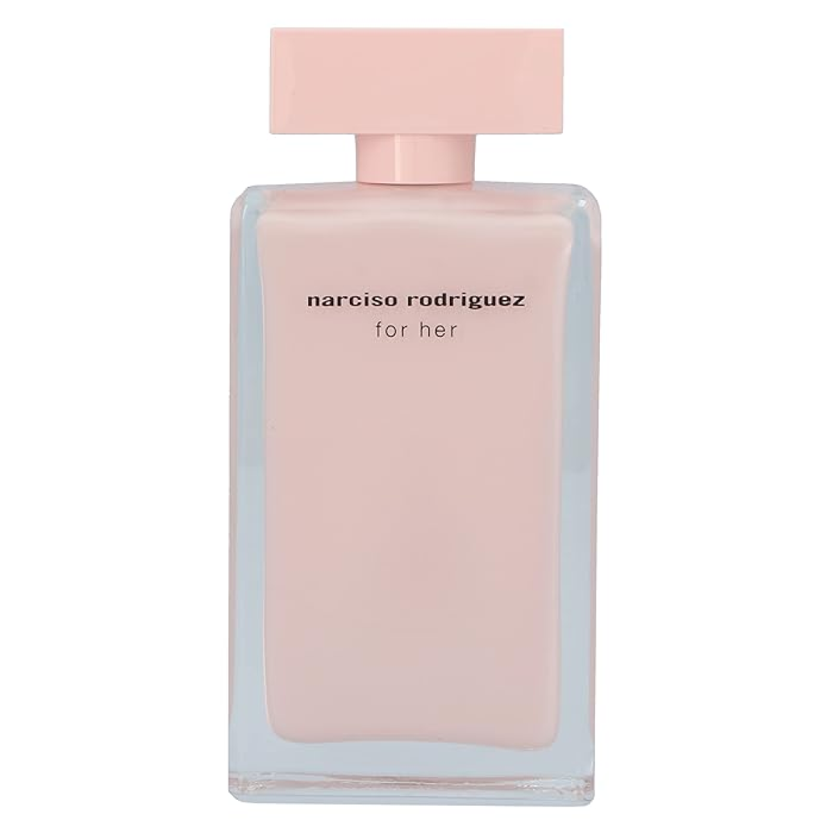 Narciso Rodriguez For Her Eau de Parfum Spray 100ml