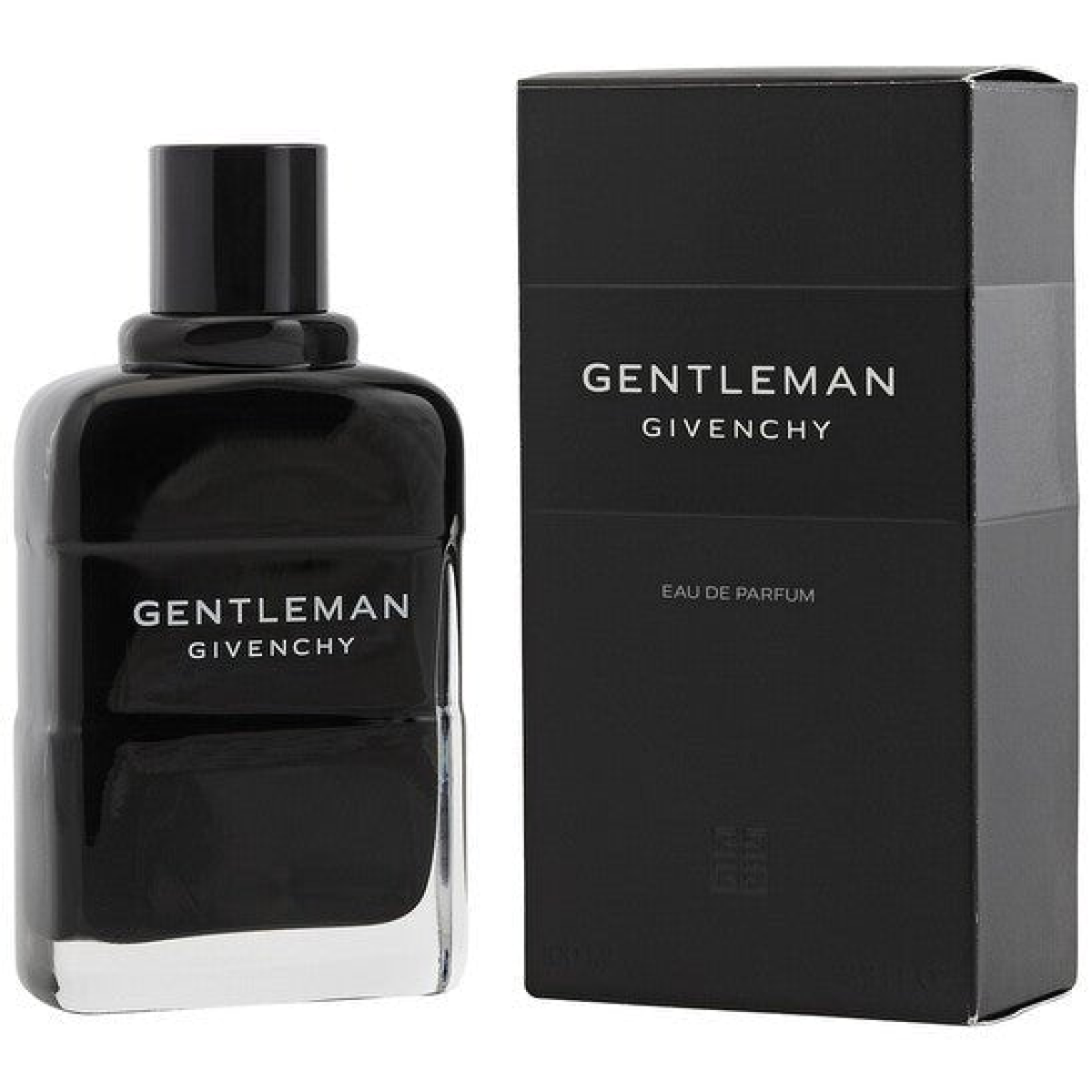 Givenchy Gentleman Eau de Parfum Spray 100ml – Men’s Fragrance for Elegance