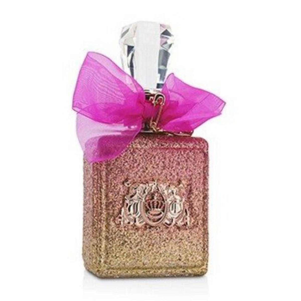 Juicy Couture Viva La Juicy Rose Eau de Parfum Spray 100ml (HTML)