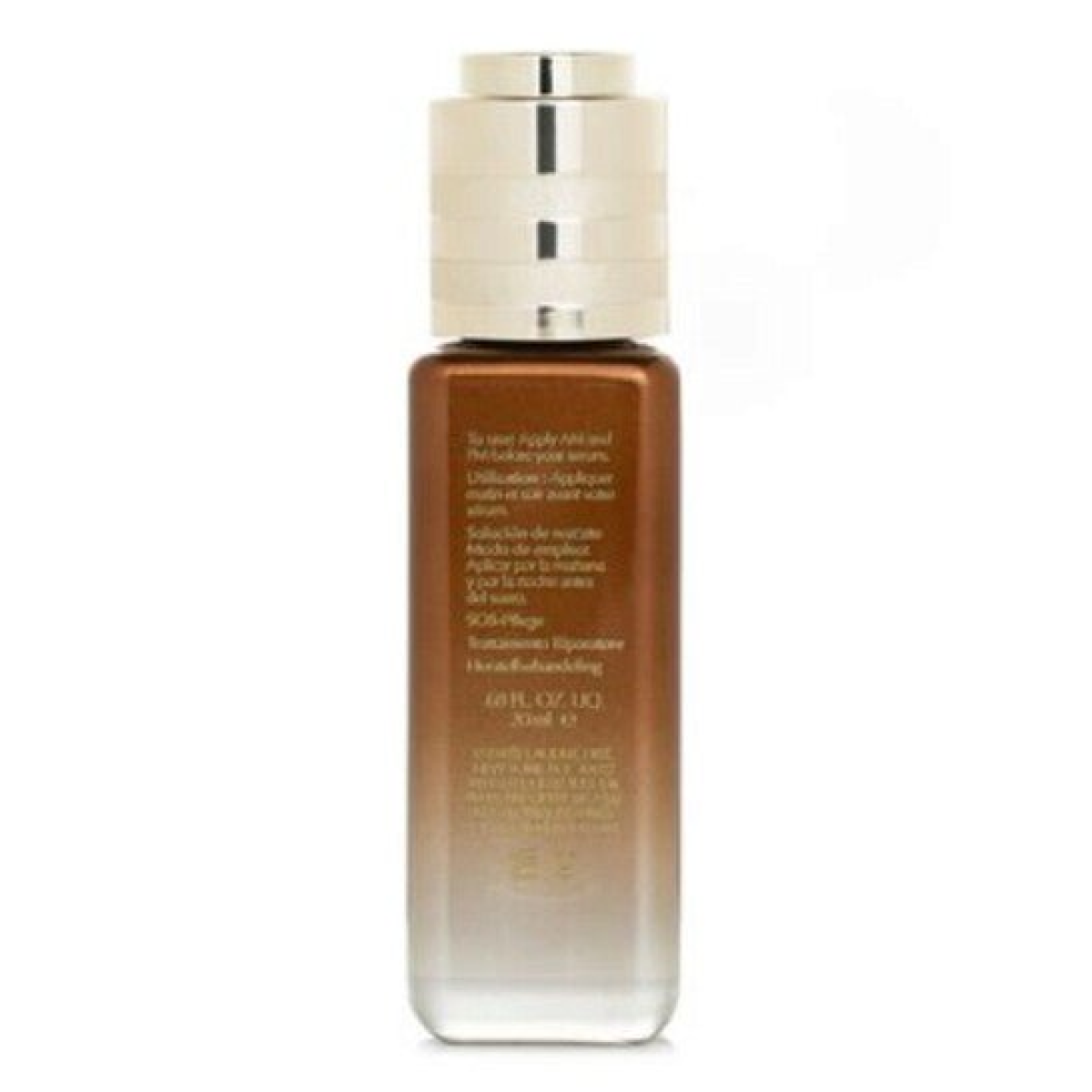 Estée Lauder Advanced Night Repair Rescue Solution 20ml