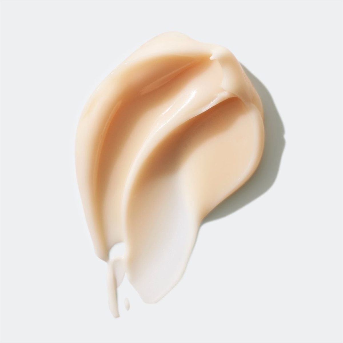 Clinique All About Eyes 15ml - De-Puffing Eye Treatment
