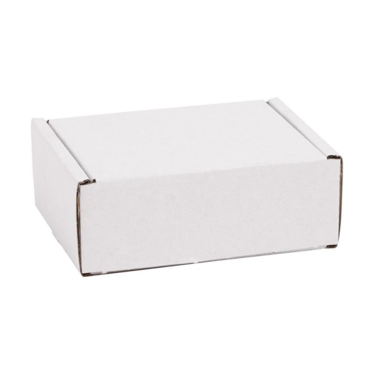 Sending You A Great Big Cozy  Hug In A Jar Candle Gift Set | Best Friend Gift | Scented Candle Gift Box | Message Candle |  Bereavment Gift