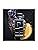 Paco Rabanne Phantom Parfum 50ml