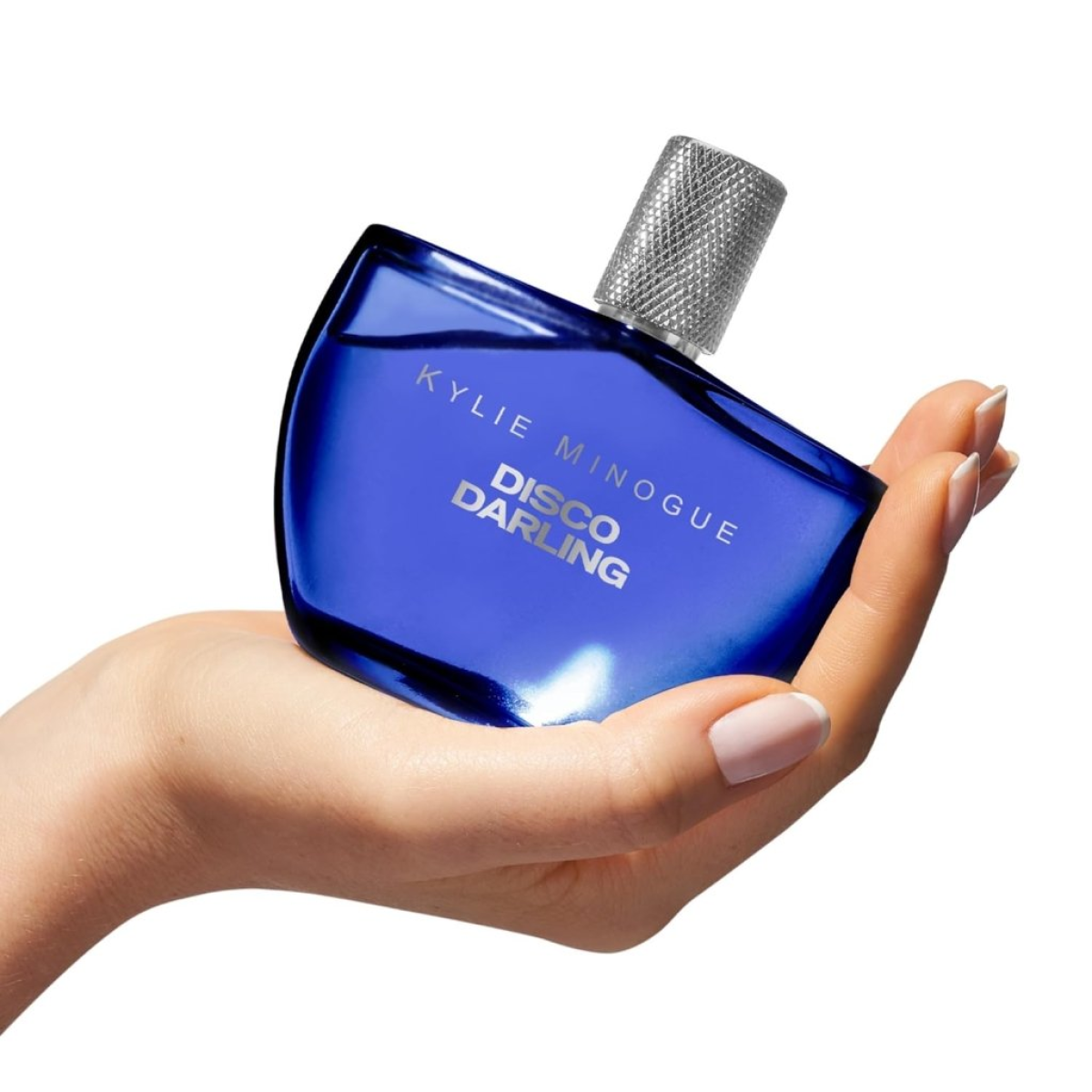 Kylie Minogue Disco Darling Eau De Parfum Spray 75ml