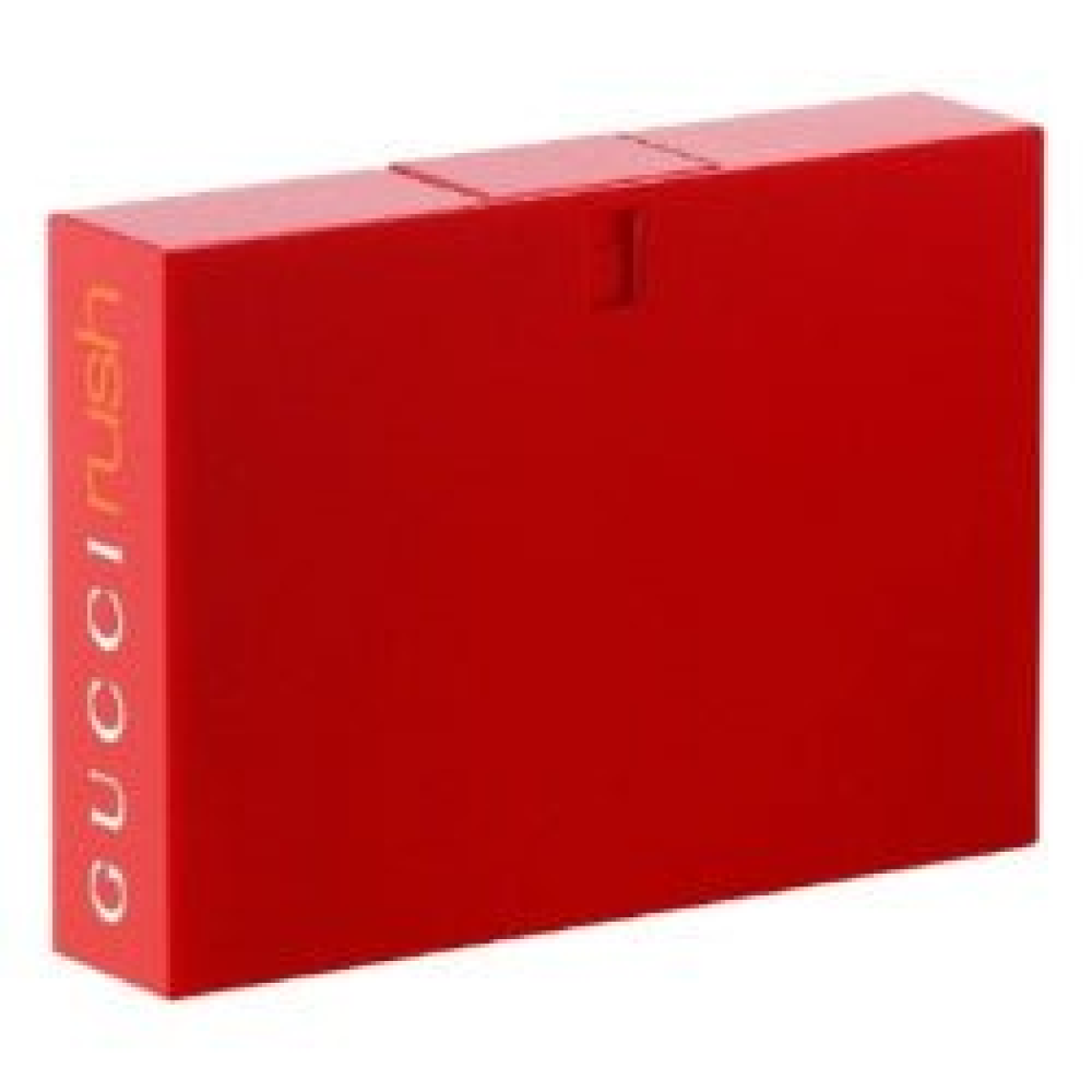 Gucci Rush Eau de Toilette Spray 50ml for Women - HTML Description