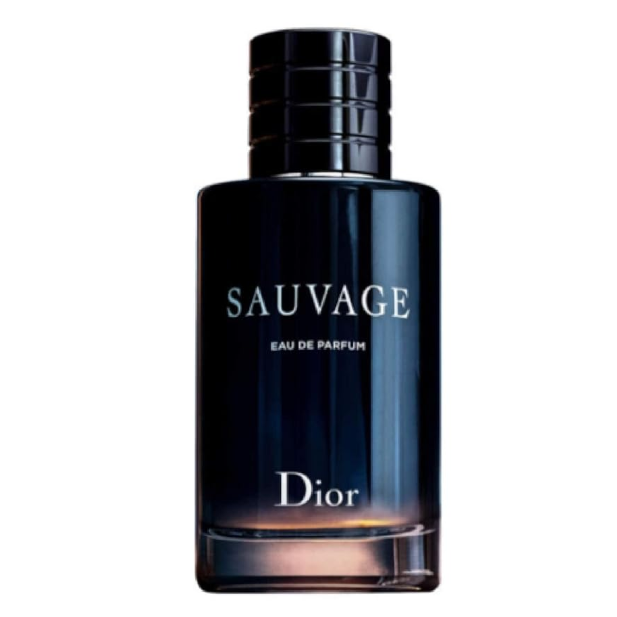 Dior Sauvage Parfum by Dior 100ml — Eau de Parfum Spray (HTML)