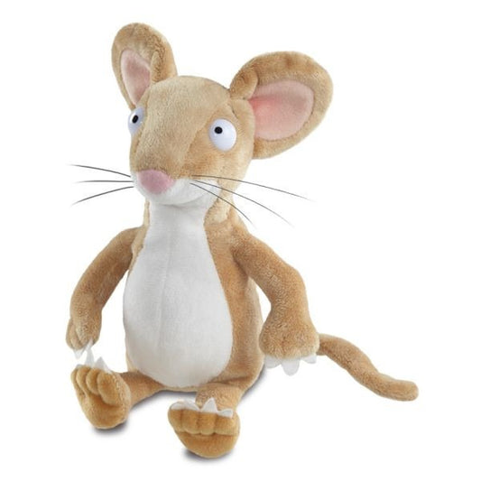 (B) Gruffalo - Mouse 9inch