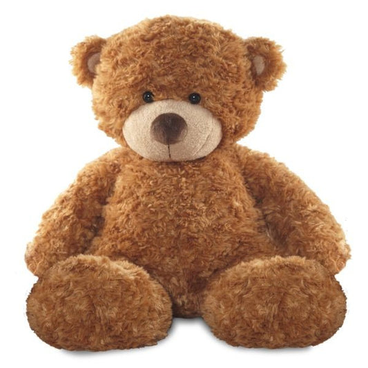 (B) Bonnie Bear