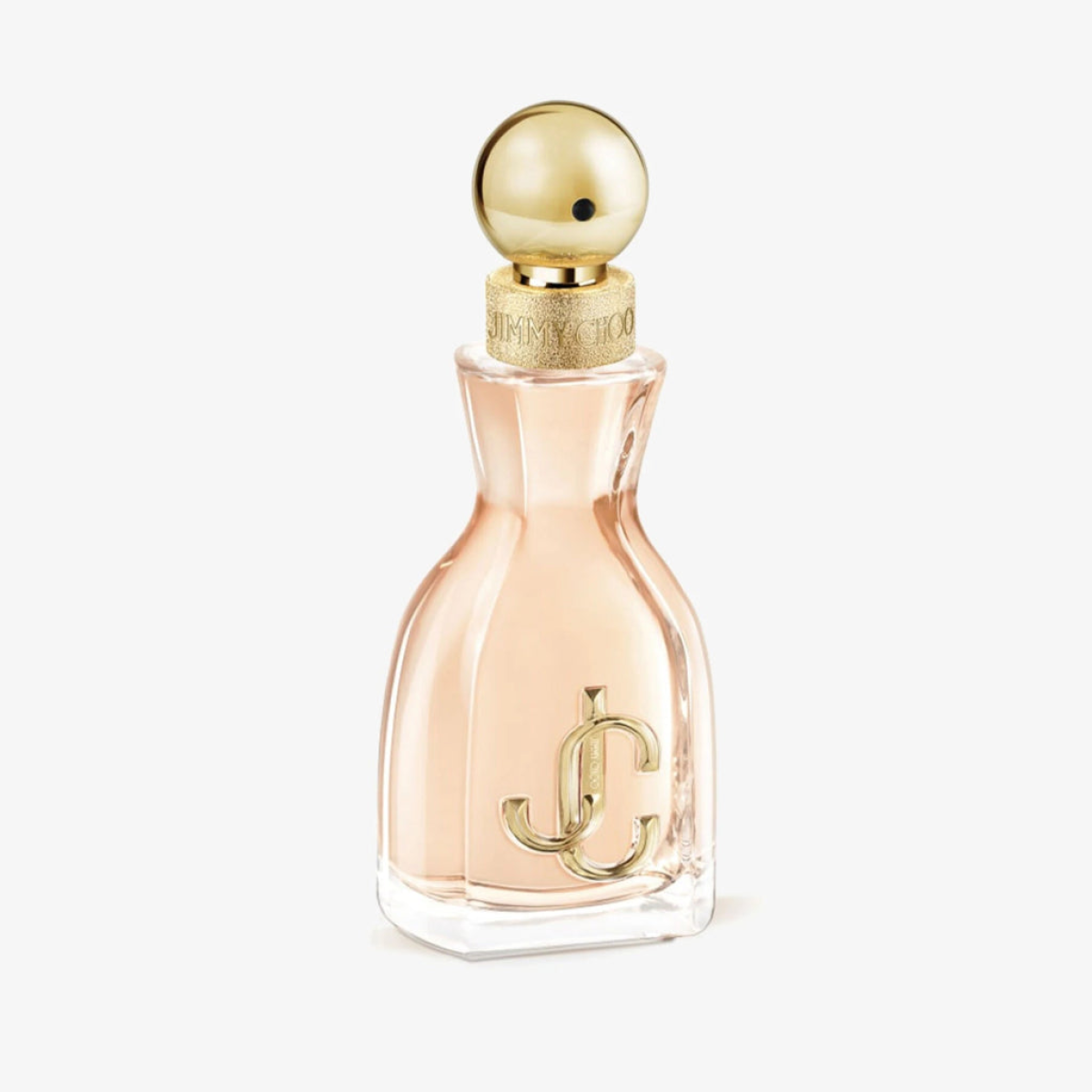 Jimmy Choo I Want Choo Eau de Parfum Spray 40ml for Women
