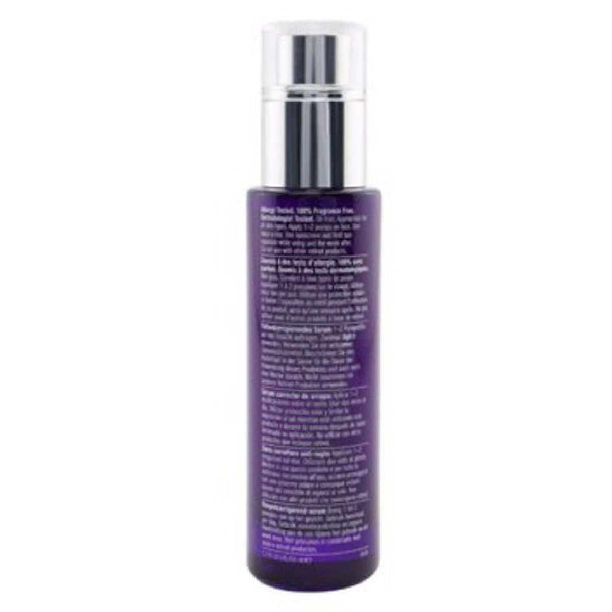 Clinique Smart Clinical Repair Wrinkle Correcting Serum 50ml (HTML)