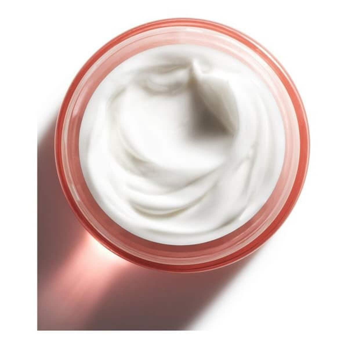 Clinique Moisture Surge Intense 72H Hydrating Gel-Cream, 50ml (HTML)