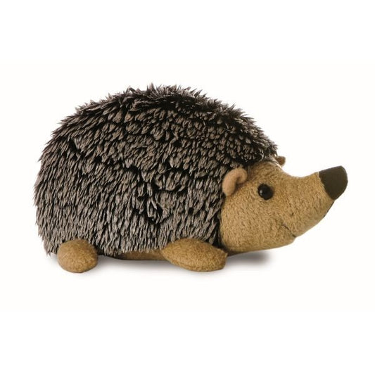(B) Mini Flopsie - Howie Hedgehog 8in
