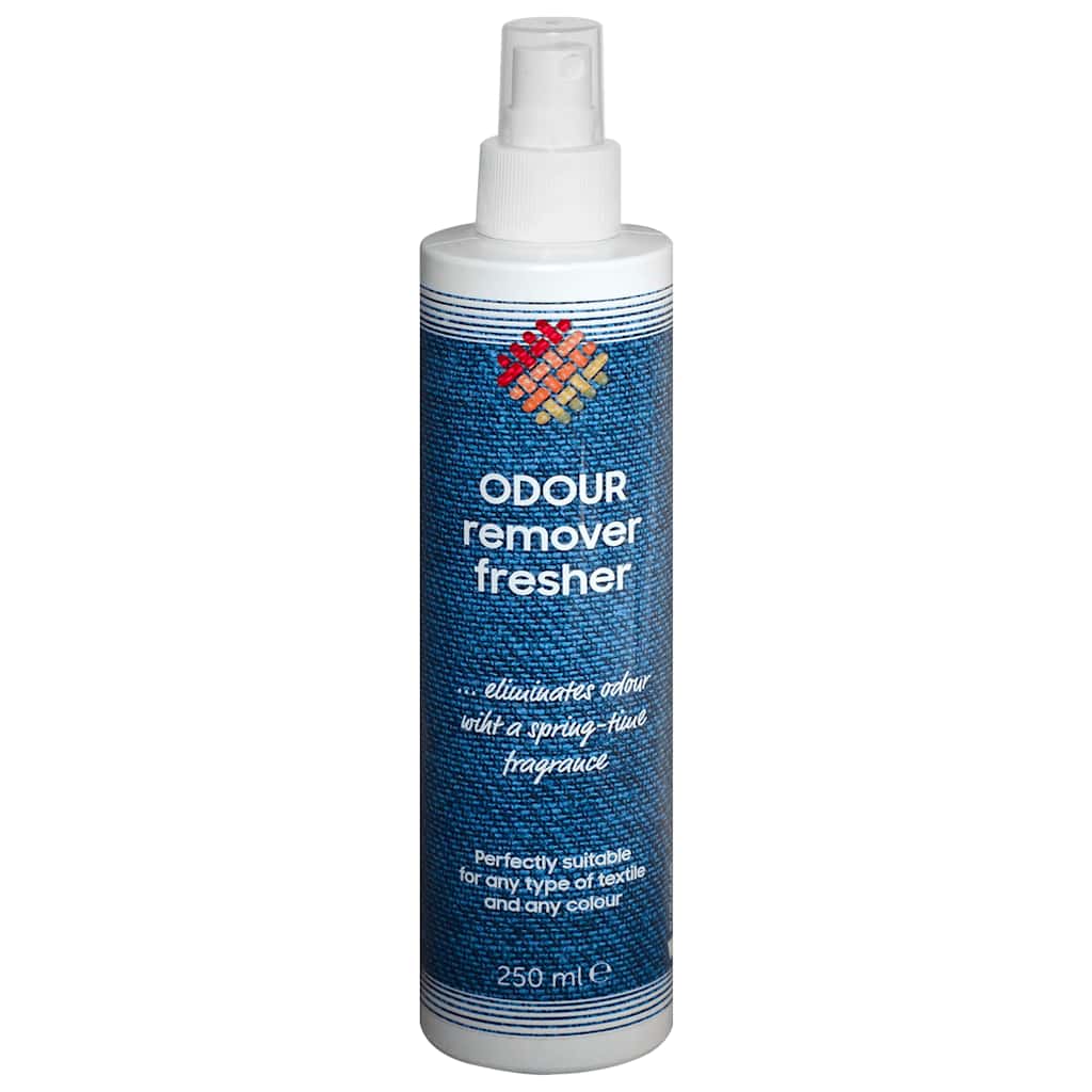 vidaXL Odour Remover & Refresher 250 ml