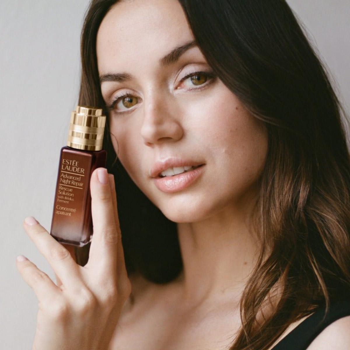 Estée Lauder Advanced Night Repair Rescue Solution 20ml