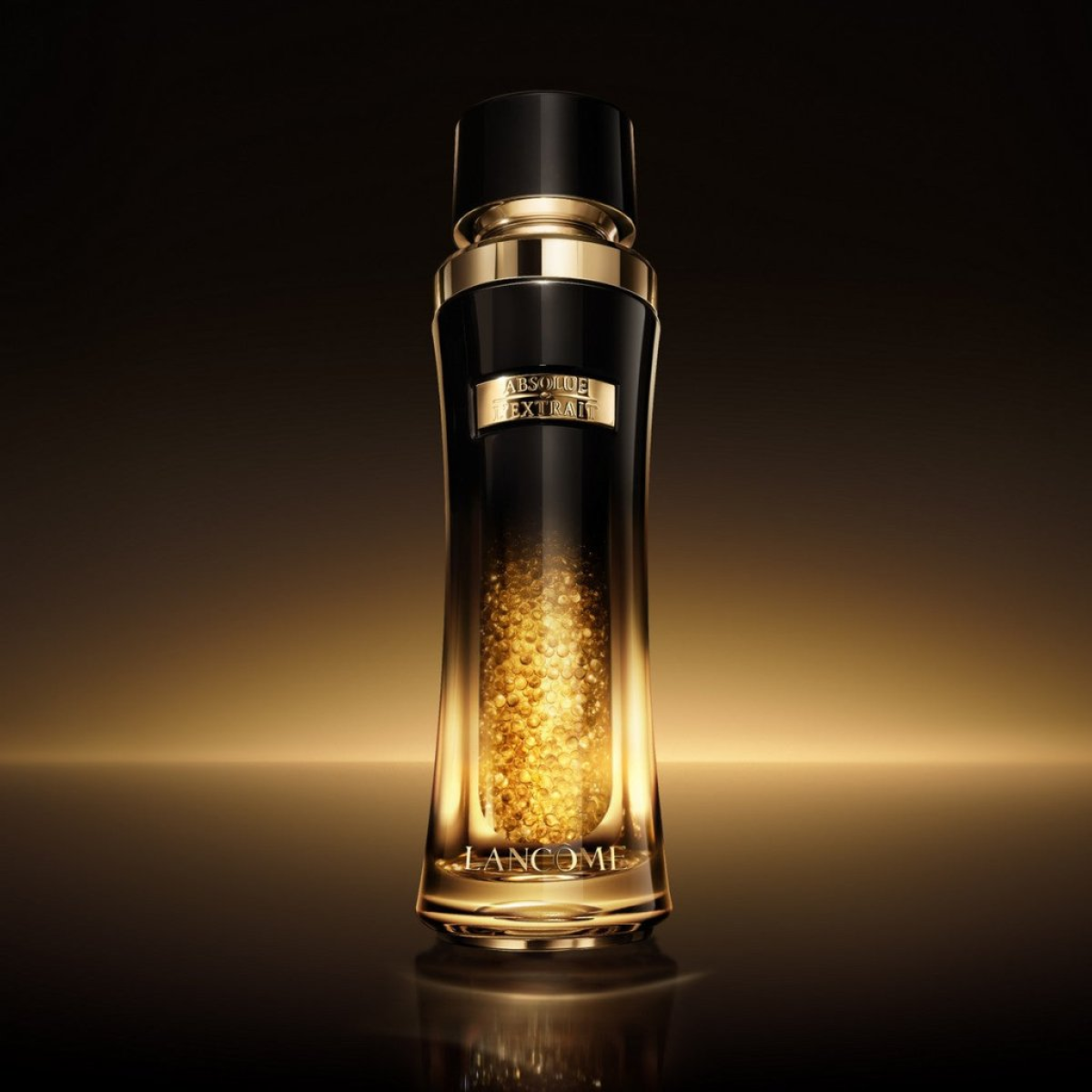 Lancôme Absolue L’Extrait Refillable Serum, 30ml