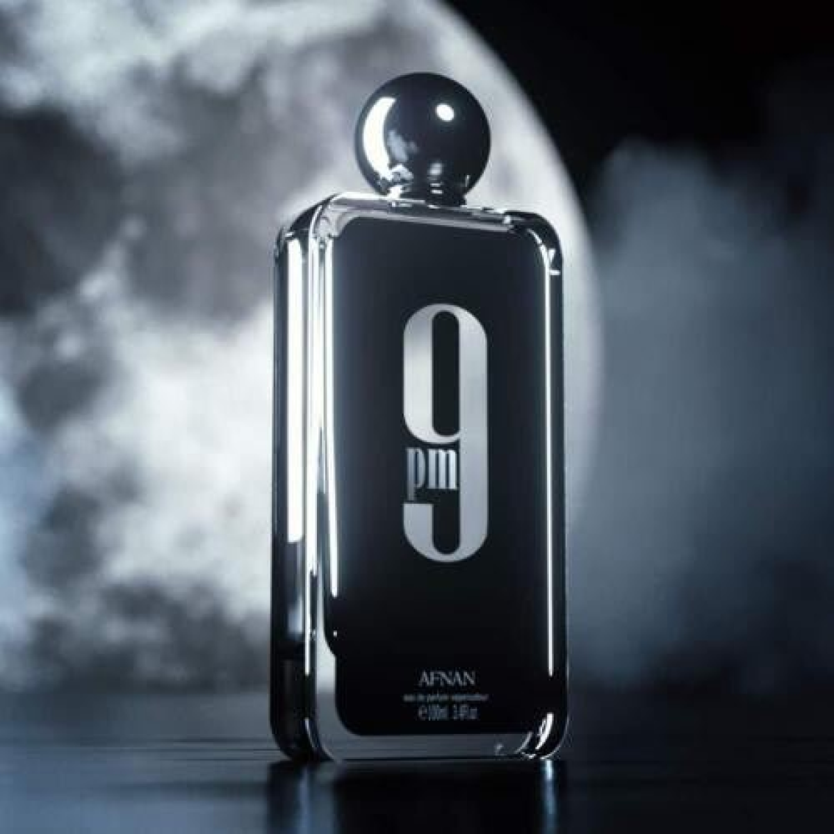Afnan 9PM Eau De Parfum Spray 100ml (HTML Description)