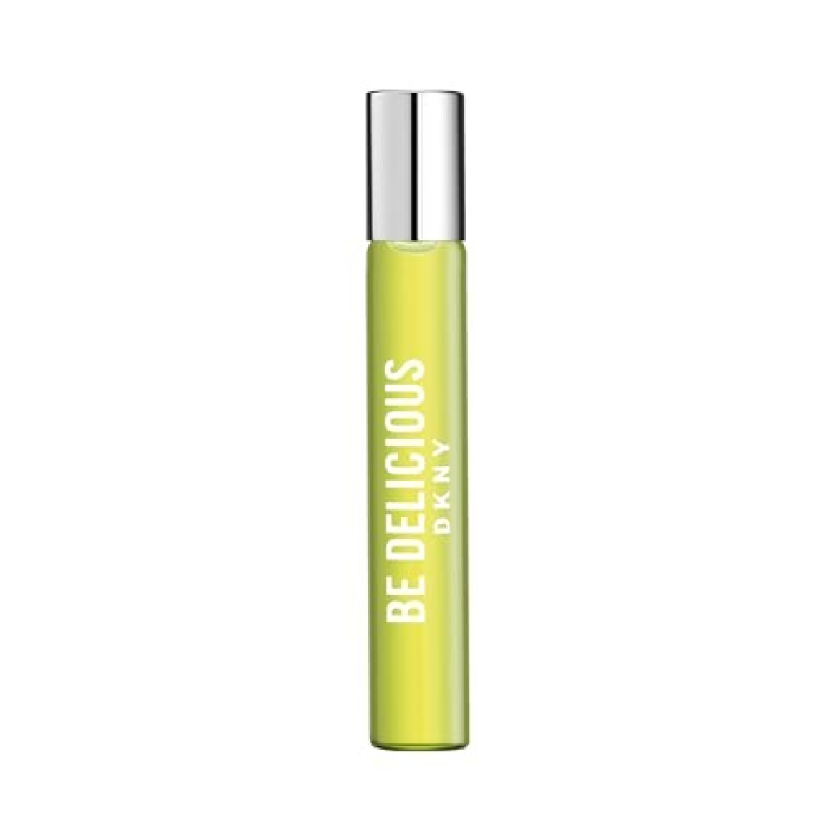 DKNY Be Delicious Gift Set: 100ml EDP, 15ml EDP & 150ml Shimmer Mist (HTML)