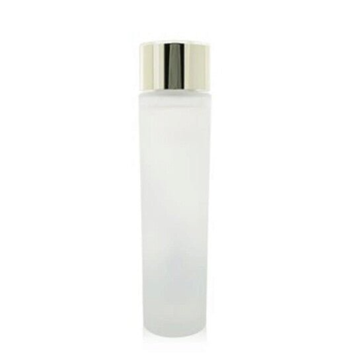 Estée Lauder Micro Essence Treatment Lotion Bio-Ferment 200ml