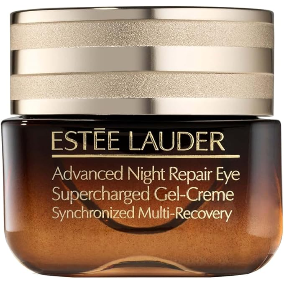 Estée Lauder Advanced Night Repair Supercharged Eye Cream 15ml