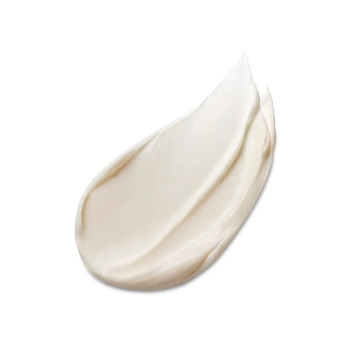 Estée Lauder Advanced Night Repair Overnight Treatment Mask 65ml