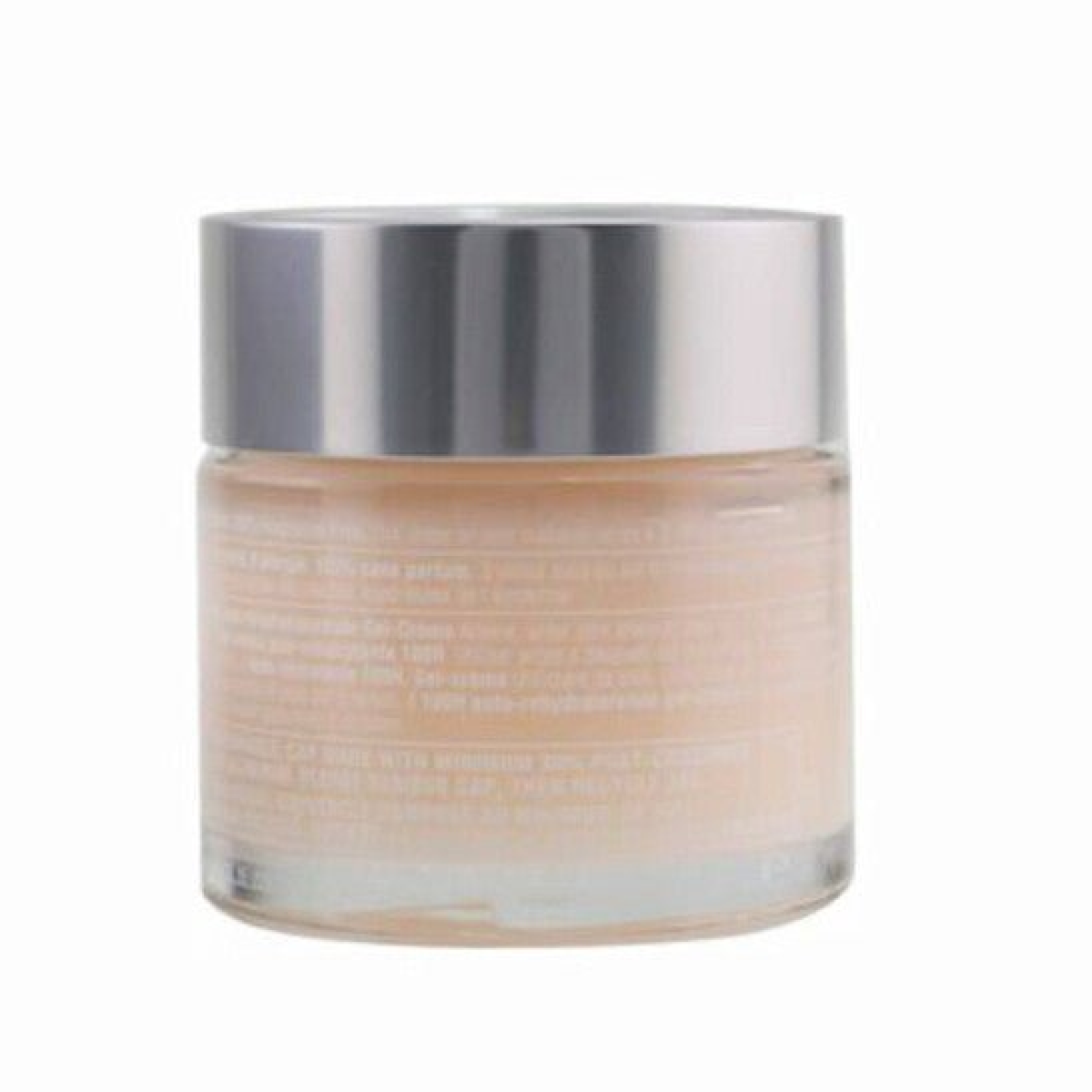 Clinique Moisture Surge 100H Auto-Replenishing Hydrator 75ml (HTML)