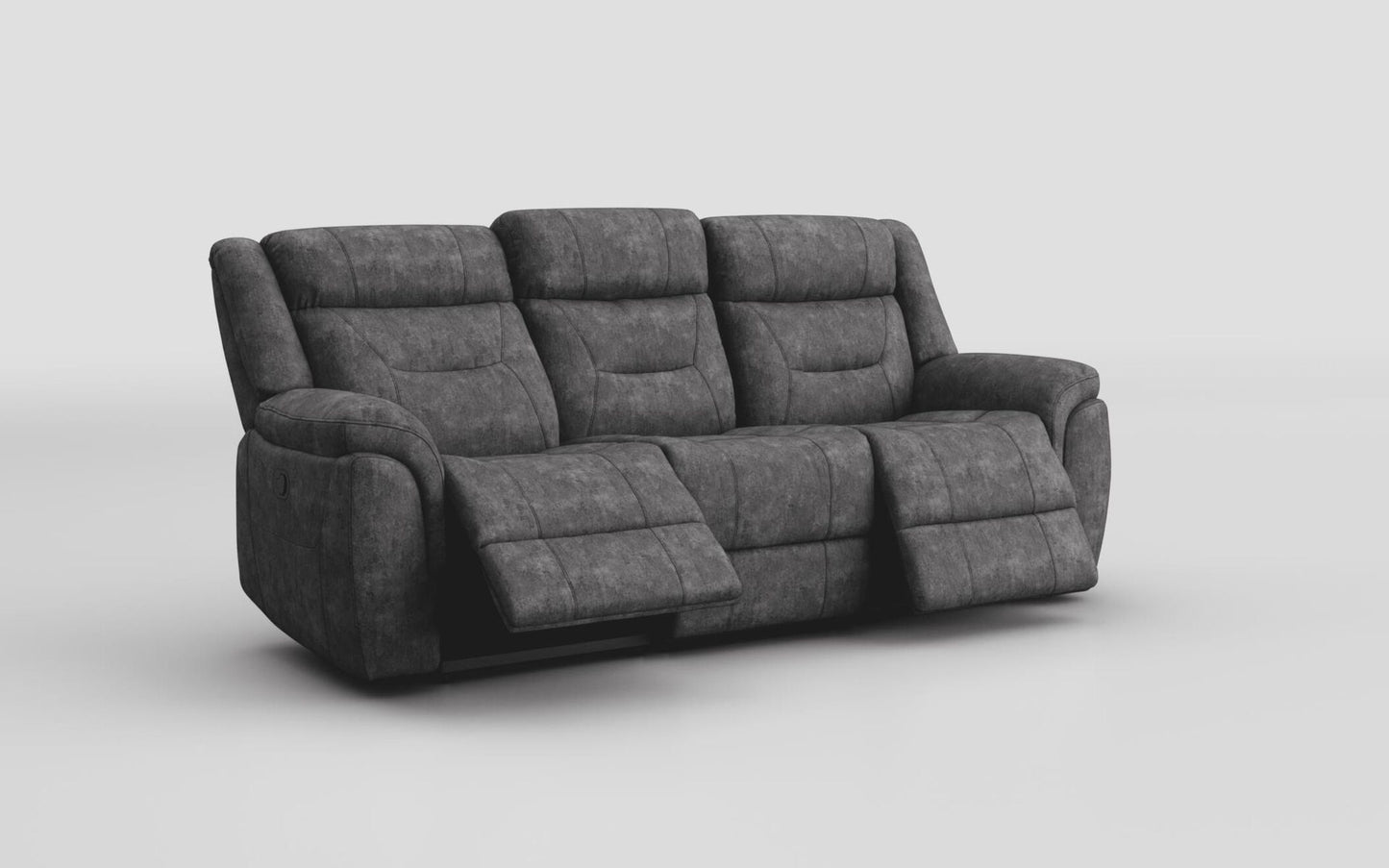 Ainsdale Sofa Range