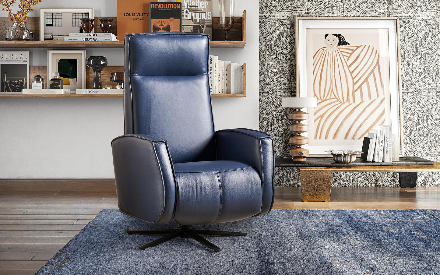 Ardwell Sofa Range