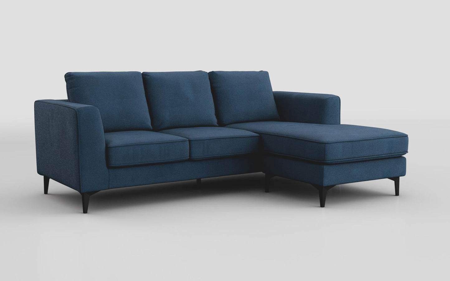 Asta Sofa Range