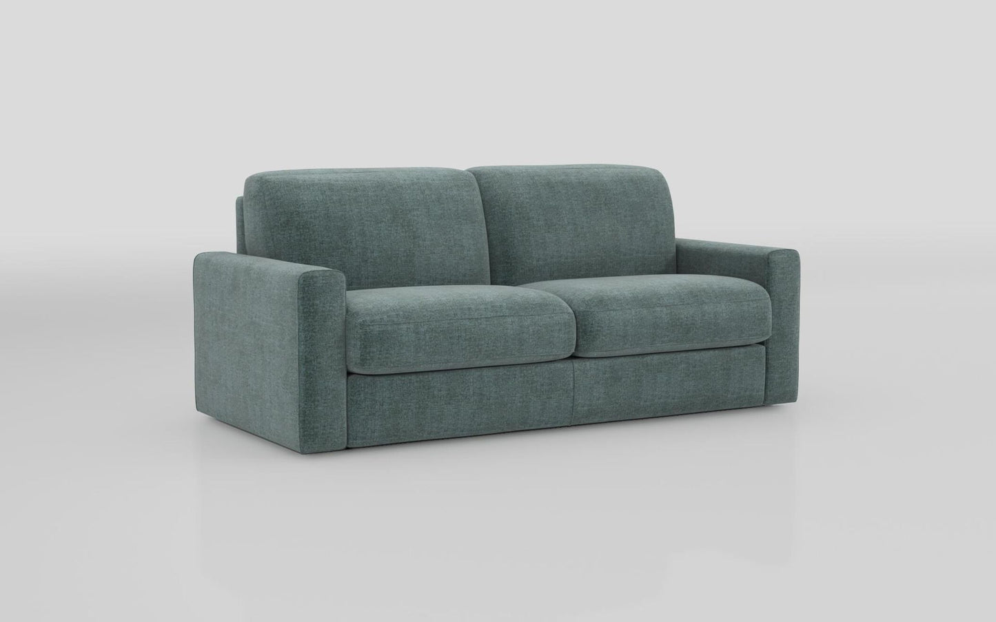 Barete Sofa Range