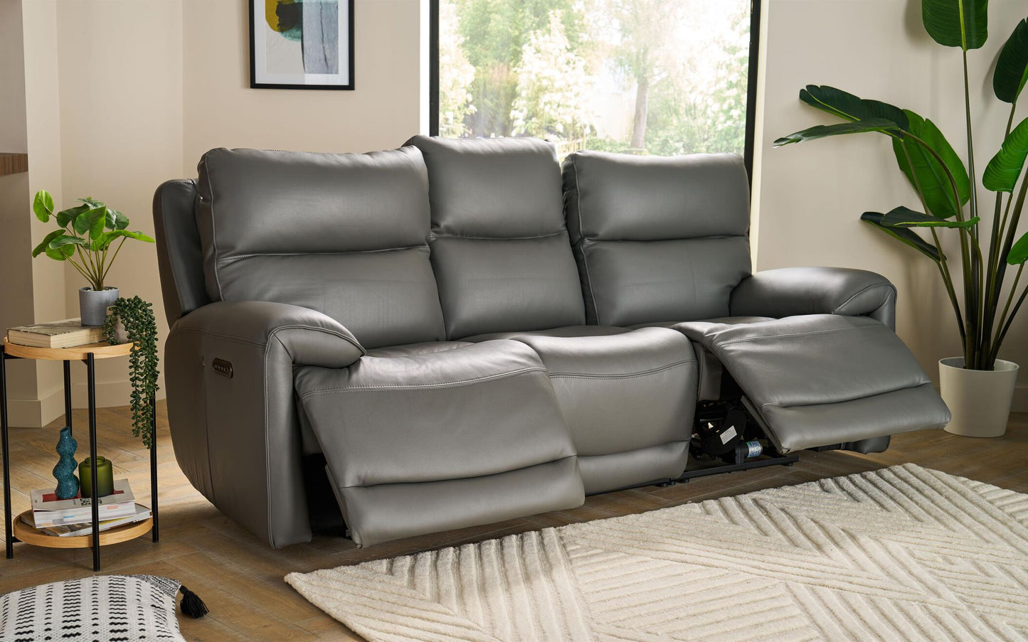 Caldbeck Sofa Range