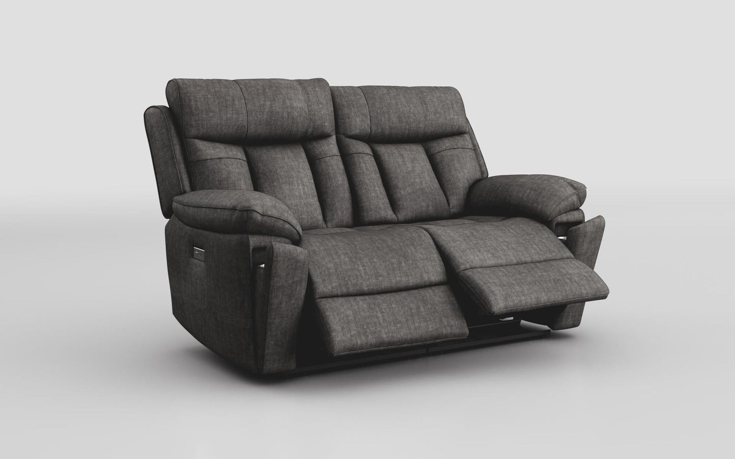 Chalbury Sofa Range