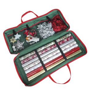 Christmas Storage Bag