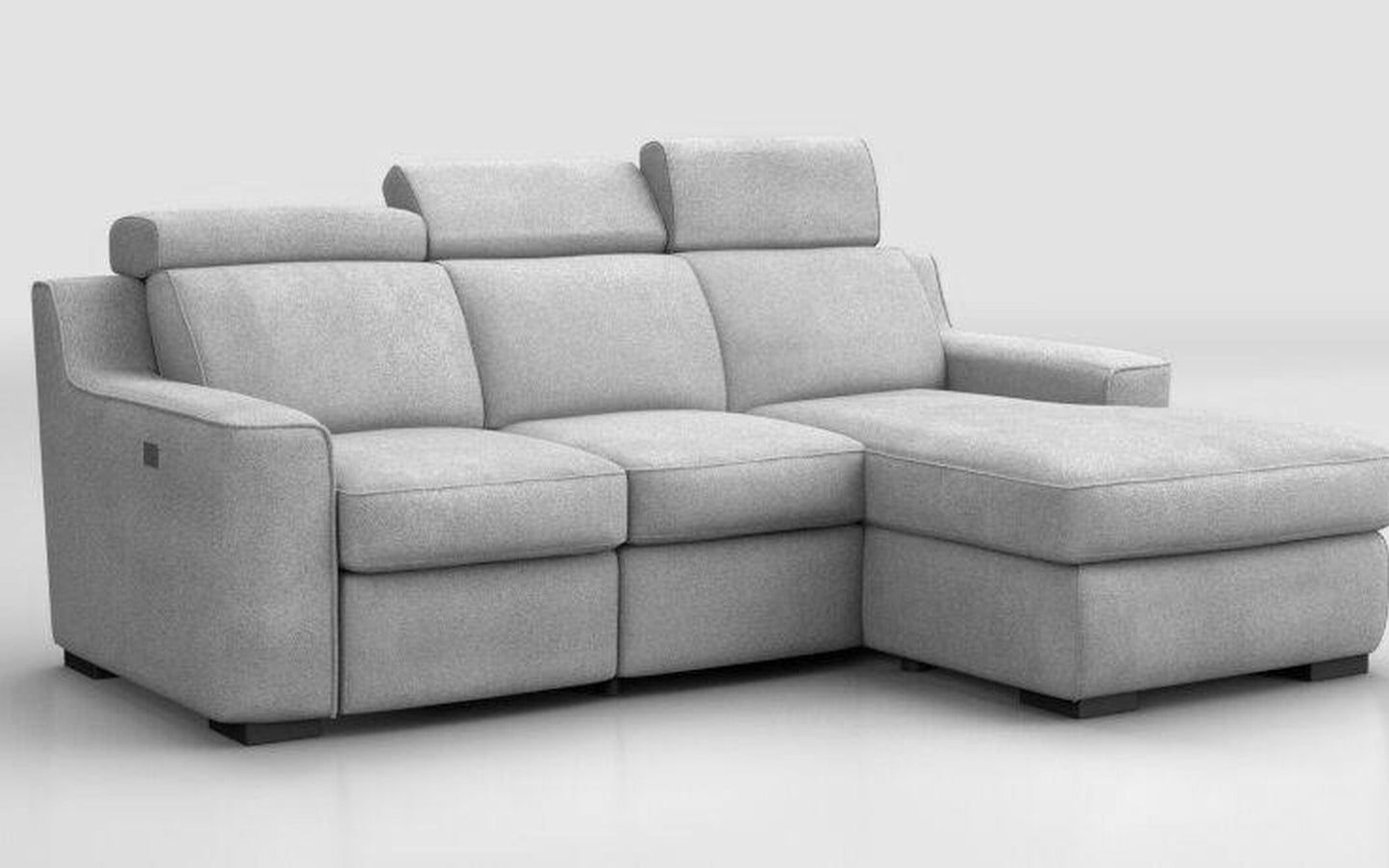 Crostolo Sofa Range