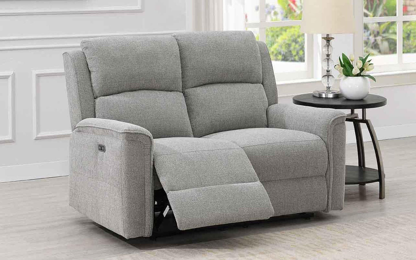 Daphne Sofa Range