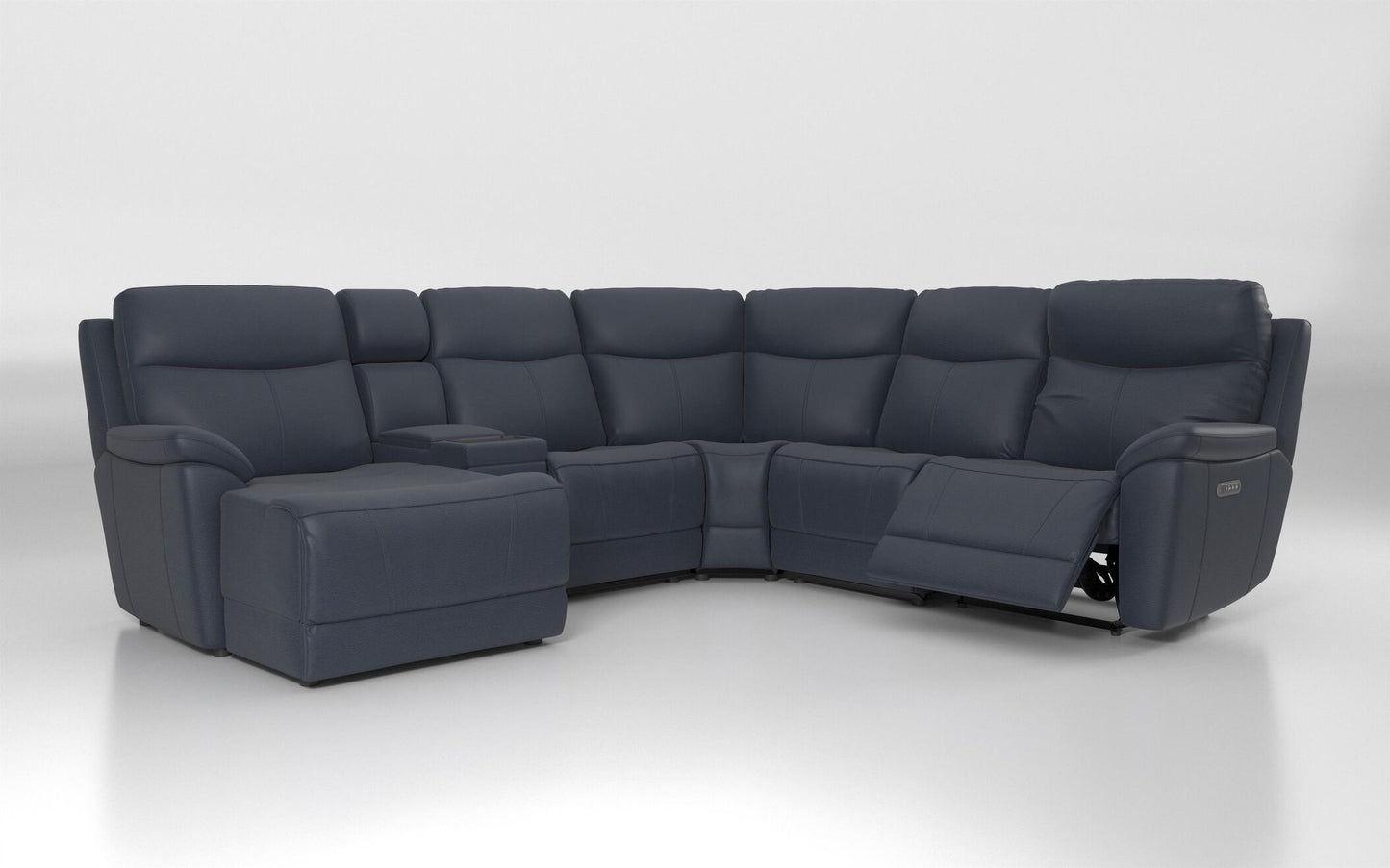 Eldwick Sofa Range