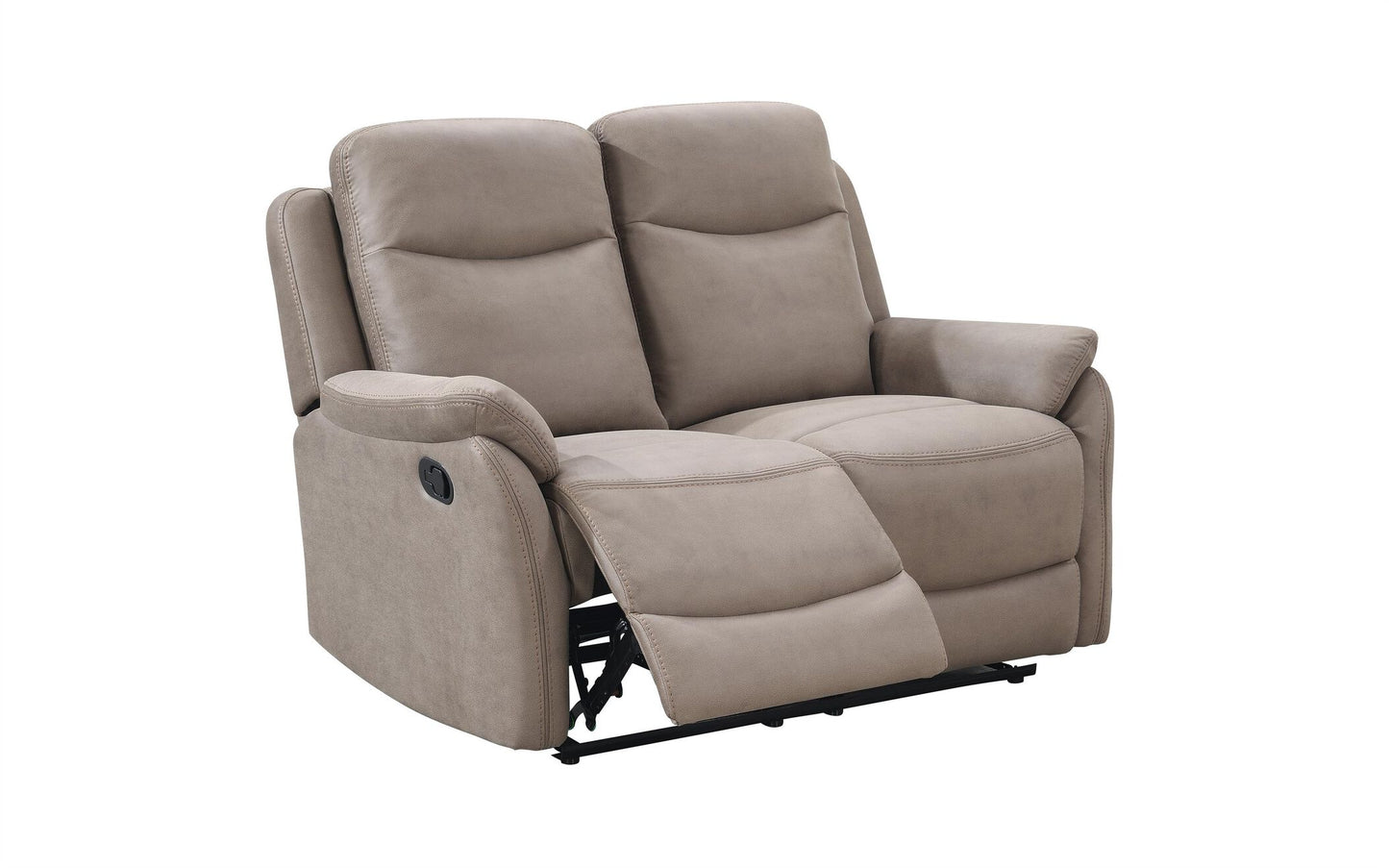 Endurance Eli Sofa Range