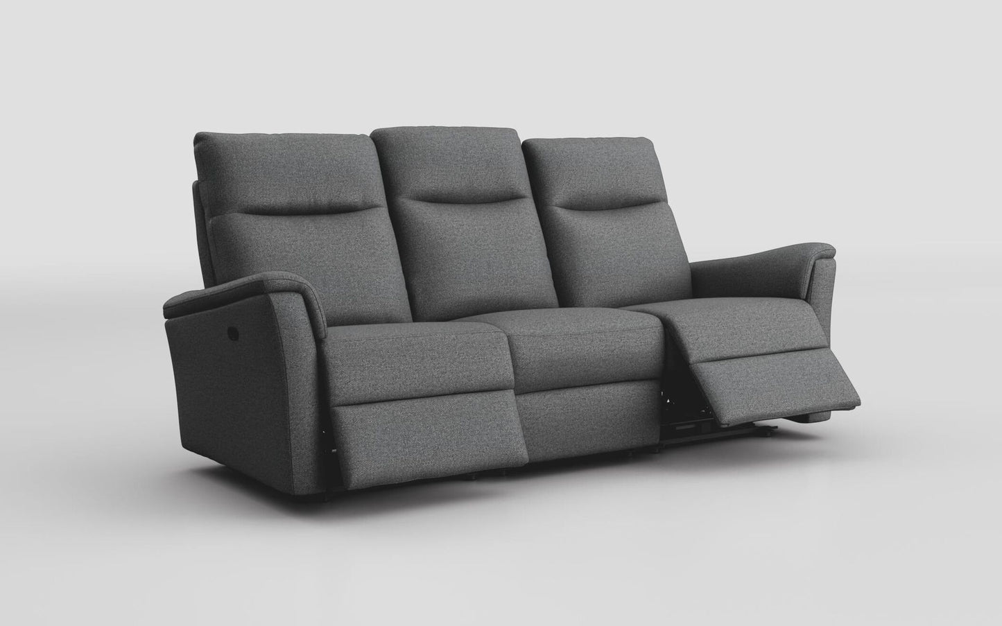 Fusignano Sofa Range