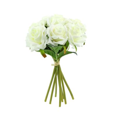 (B) Arundel Rose Bouquets