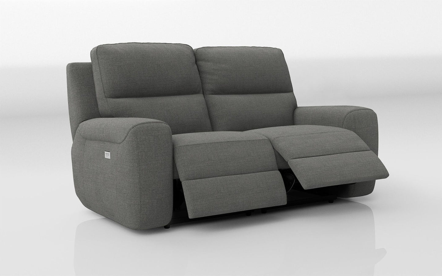 Lugo Sofa Range