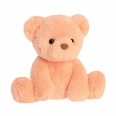 (B) Gelato Bear