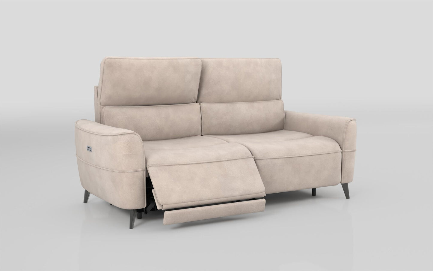 Mateo Sofa Range