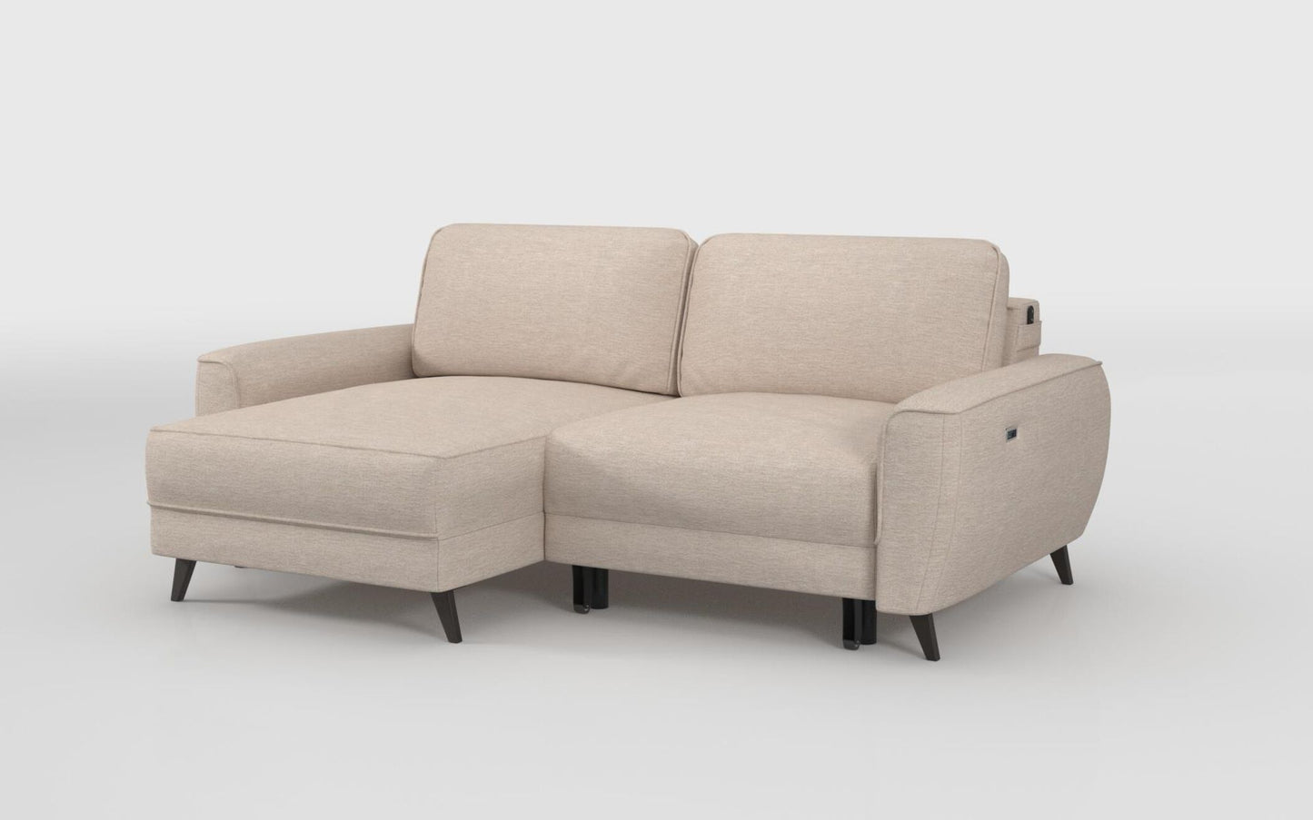Nora Sofa Range