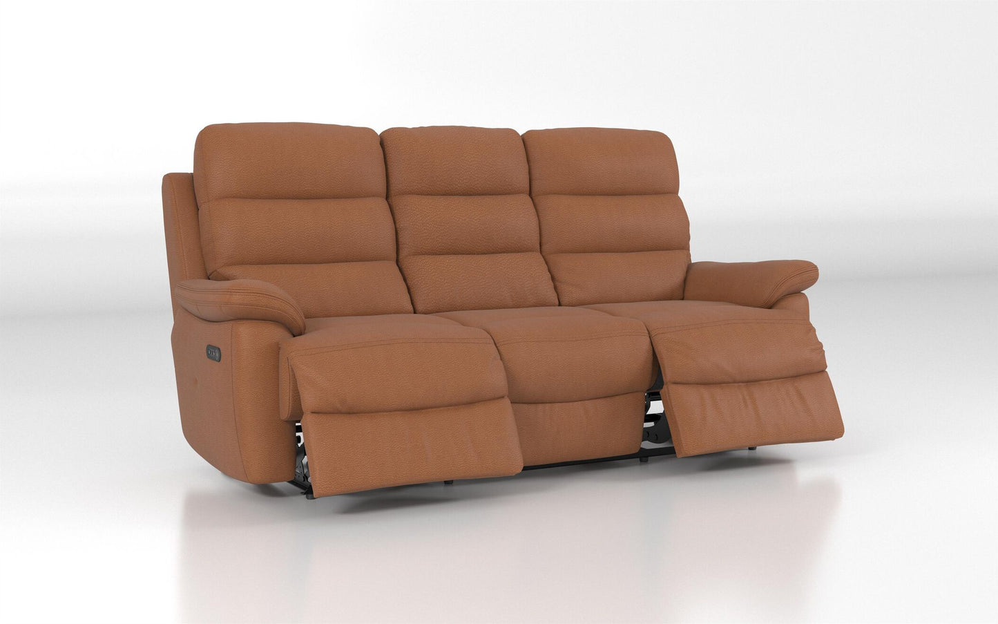 Ossett Sofa Range