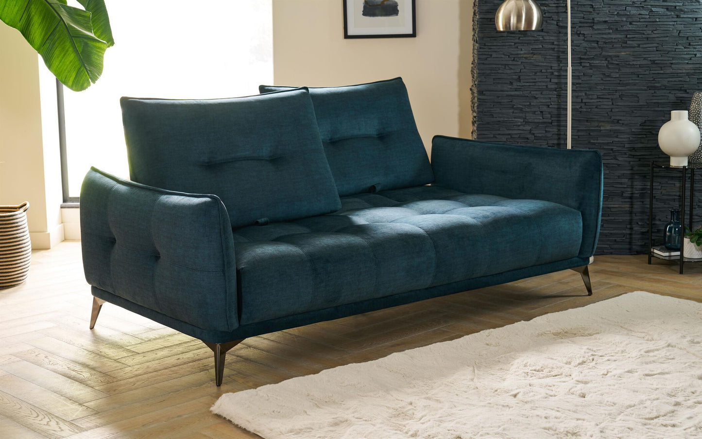 Ostellato Sofa Range
