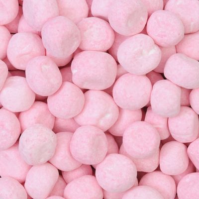 (B) Sweets - 500g