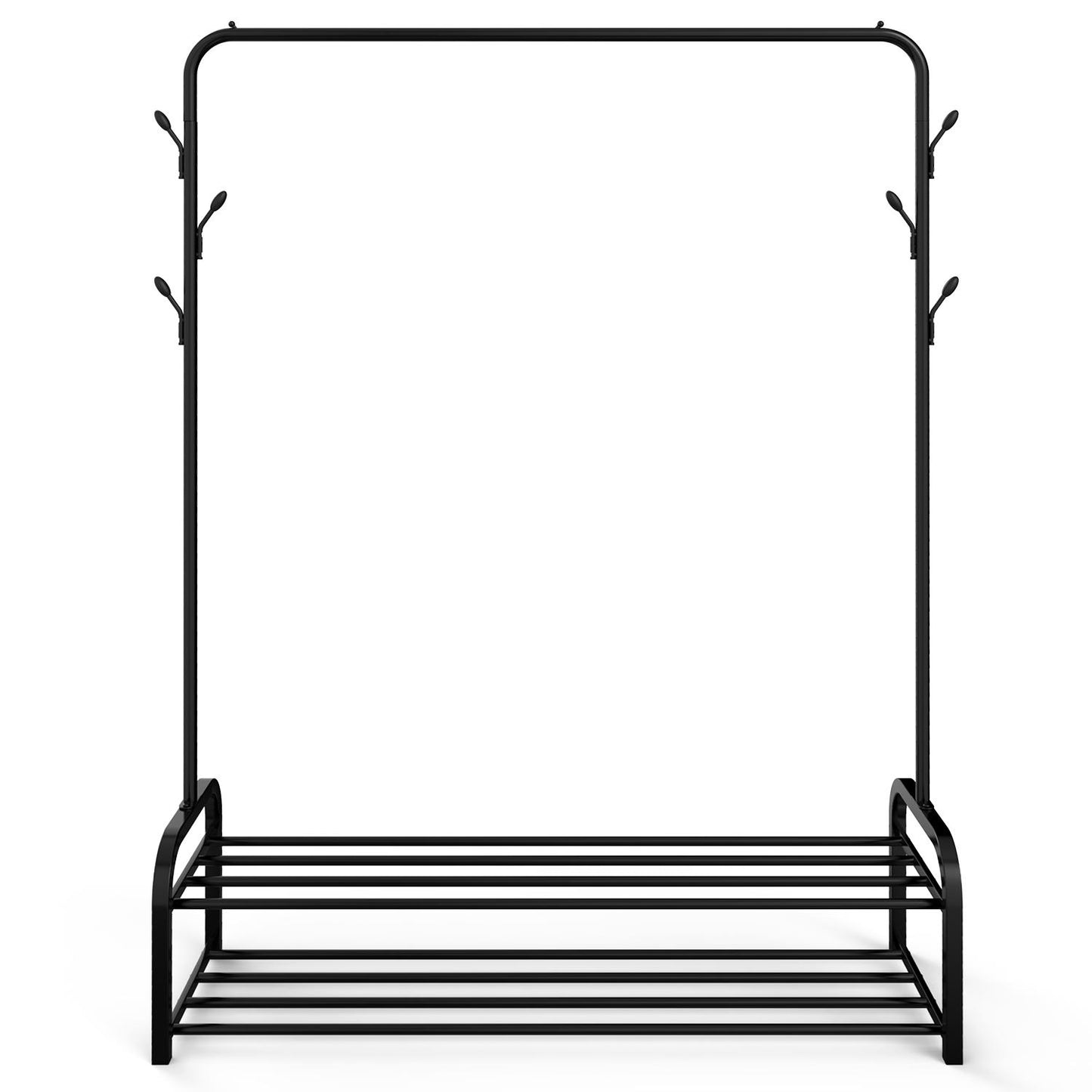 VINSANI DELUXE RAIL 1010129