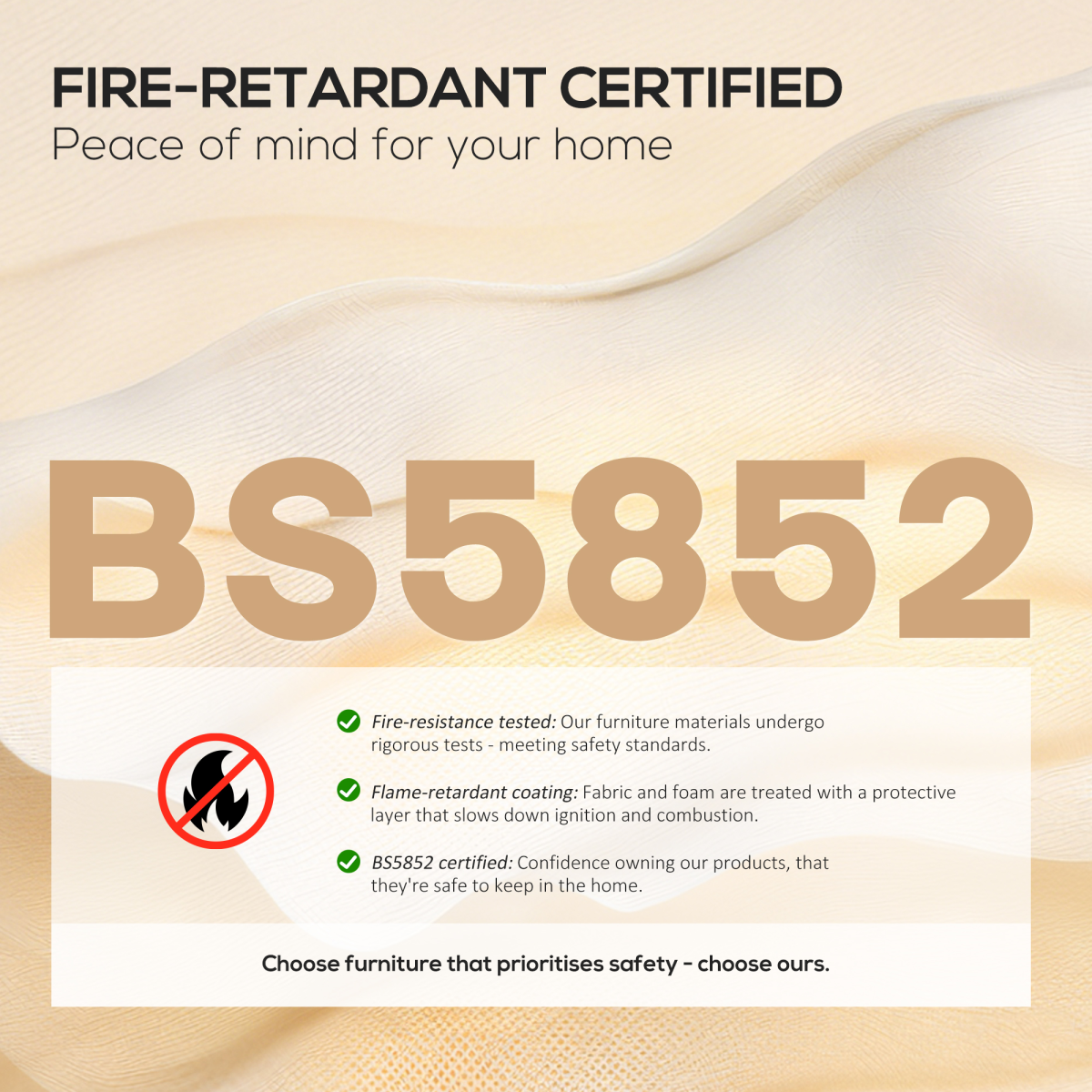 9.png