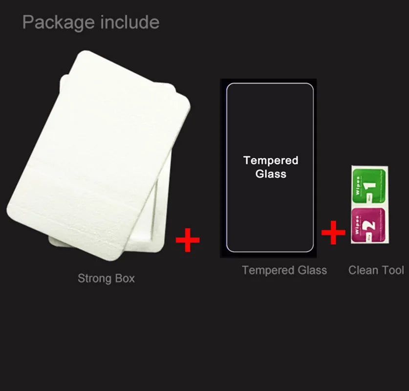 6.png