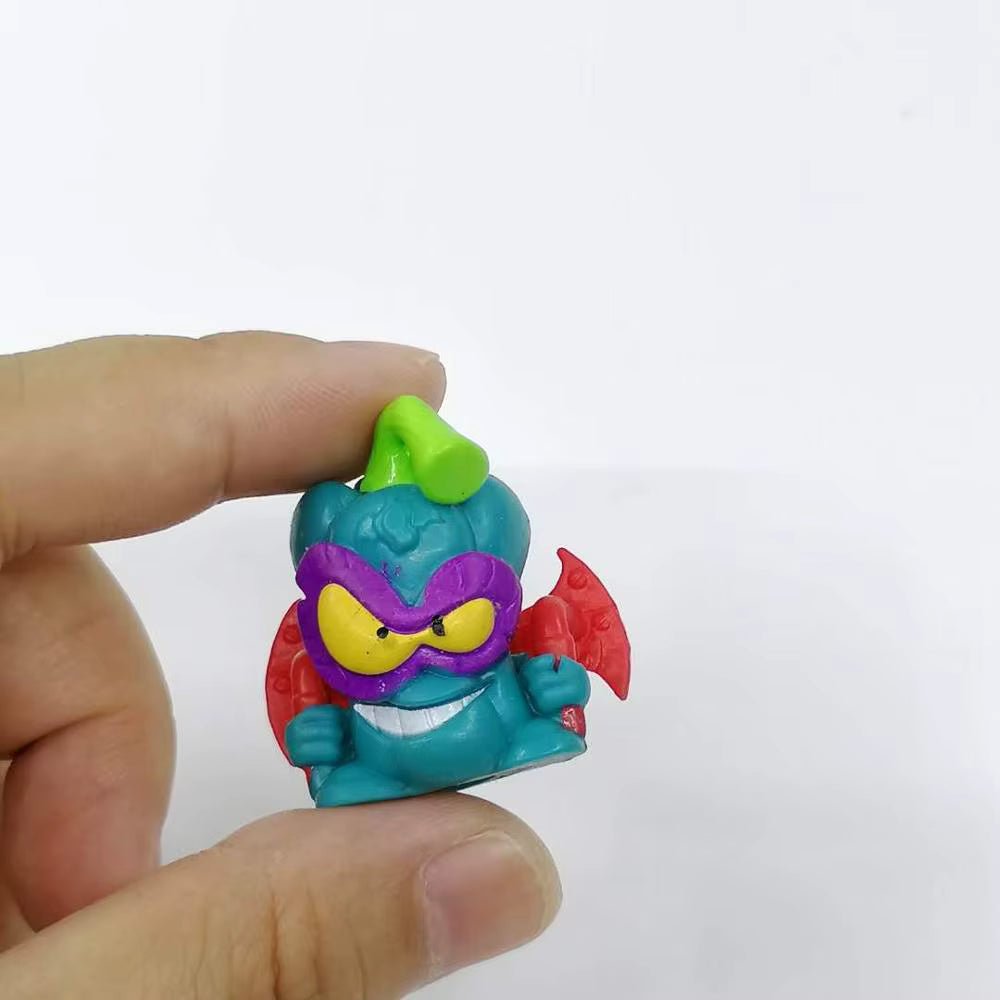 3.png